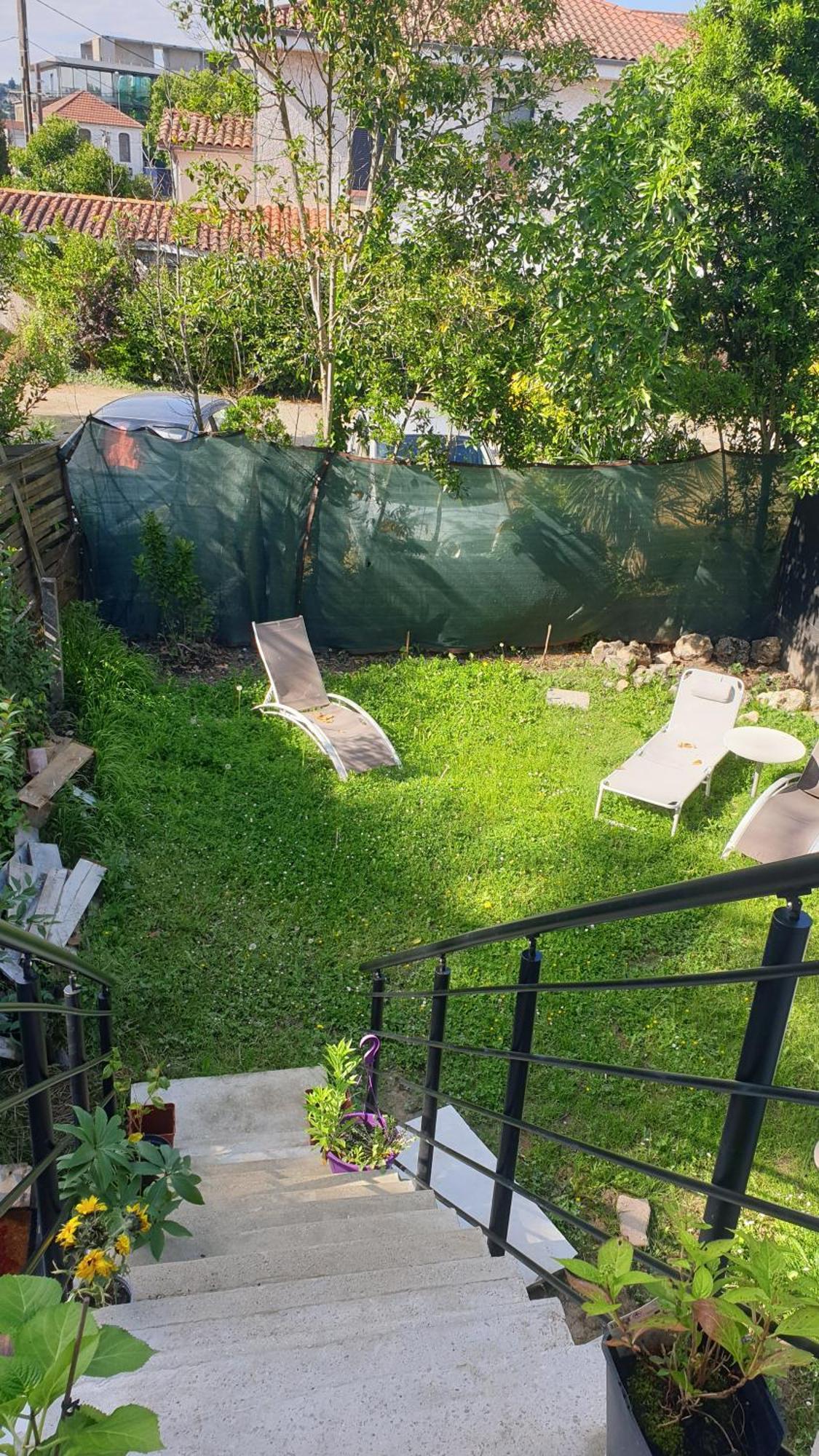 Accueil Familial & Convivial - Privee Homestay